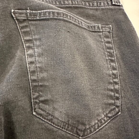 AGJeans -mens -size 32x34 - Picture 9 of 15